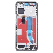 Load image into Gallery viewer, SPS7635S_2.jpg@56d9a55ff75690e03d24fc3a4aec6ea6
