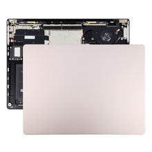 Load image into Gallery viewer, SPS7650JL.jpg@f21d20a174f1312ce1c6f866daf885ad