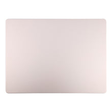 Load image into Gallery viewer, SPS7650JL_1.jpg@493a4d848c34e4229468a6bad7923d8b