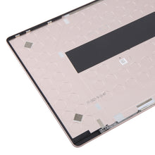 Load image into Gallery viewer, SPS7650JL_4.jpg@8b678126fe2ebedebf29f6ac3bdbcb00