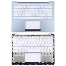 Load image into Gallery viewer, SPS7651L.jpg@44a6ea74af89ba2862c59acf171e8234