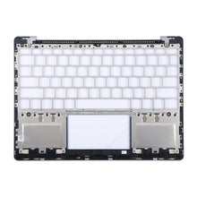 Load image into Gallery viewer, SPS7651L_2.jpg@ffa71a5110f0e24c122fd553ad4babe1