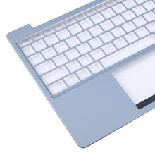 Load image into Gallery viewer, SPS7651L_3.jpg@351704ba70474385596b24a2e46210c8