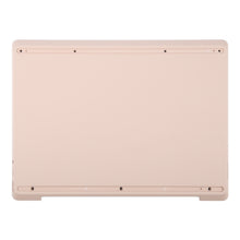 Load image into Gallery viewer, SPS7653J_1.jpg@fa48944b7094f7e0cf62508d832b8388