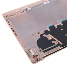 Load image into Gallery viewer, SPS7653J_4.jpg@b4b694c88aa876fe81a3860f28ba80b9