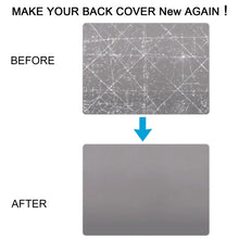 Load image into Gallery viewer, SPS7654_B1.jpg@4bd746913c5a7e49af6f415e3e88968d