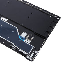 Load image into Gallery viewer, SPS7655B_4.jpg@3bd87c0c032f93f955a5ddc7ca48bb8a