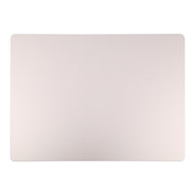 Load image into Gallery viewer, SPS7656JL_1.jpg@9170e87fb9bf8c96287b4d9eb00df6fa