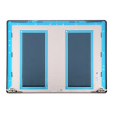 Load image into Gallery viewer, SPS7656JL_2.jpg@df98b303e7deab6b2c2f87349b1e7c7e