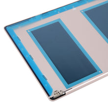 Load image into Gallery viewer, SPS7656JL_4.jpg@a87f7312f3d9ad015b1c1e282477e507