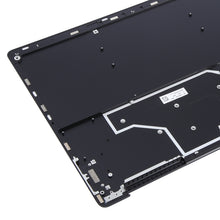 Load image into Gallery viewer, SPS7657B_4.jpg@28e1e6a4408e49aad946b90f13f93803