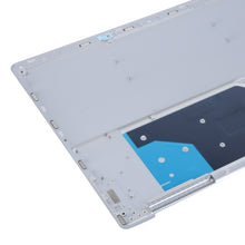 Load image into Gallery viewer, SPS7657S_4.jpg@eb9714f75a2a1d490fd7ed57abf08c44