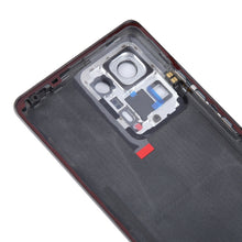 Load image into Gallery viewer, SPS7664BL_3.jpg@6c2f5e063a41c9b288551595baeb0ea2