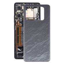 Load image into Gallery viewer, SPS7666BL.jpg@084e34886530633537af2ded39eb8f4d