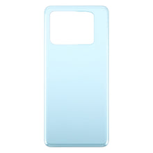 Load image into Gallery viewer, SPS7666GL_1.jpg@db7ca2c326e46010e83956132b0b75f0