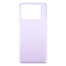 Load image into Gallery viewer, SPS7666PL_1.jpg@bbf259066ba0cd60e4c2bb2bb5eb74e0