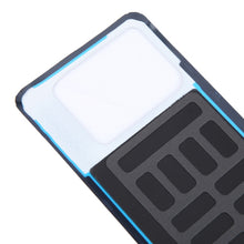 Load image into Gallery viewer, SPS7666WL_3.jpg@85d0058a6380e59c4e95c9b0eb6d2fda