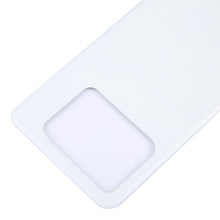 Load image into Gallery viewer, SPS7666WL_4.jpg@f38b10ee236f53512c50786d43fa6d5e