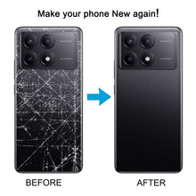 Load image into Gallery viewer, SPS7666_B1.jpg@acc4d280e7f7563a122f98ae87f3c1b2