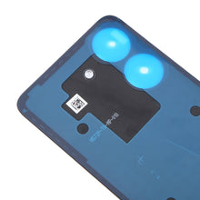 Load image into Gallery viewer, SPS7670BL_3.jpg@fb747f0a17b003718a715718d19c3c2a