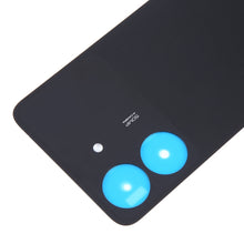 Load image into Gallery viewer, SPS7670BL_4.jpg@9fdfe1a4c666ba8d00f7aad8445070a5