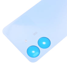 Load image into Gallery viewer, SPS7670PL_4.jpg@712c8d3e7d6f5c38ec221f764ee9c7a1