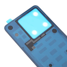 Load image into Gallery viewer, SPS7671BL_3.jpg@4f6ff2dfcb593994a6ae9b818bf9588f