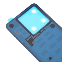 Load image into Gallery viewer, SPS7671LL_3.jpg@c4d91684230b9ff7c724ae088c3f7ff1