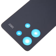 Load image into Gallery viewer, SPS7672BL_4.jpg@e859c1b4ec21034c39f586ca24bfb571