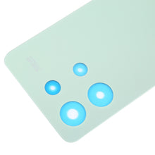 Load image into Gallery viewer, SPS7672GL_4.jpg@42008e32caf5eff79878b3353c6de989