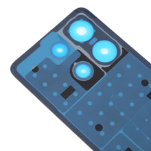 Load image into Gallery viewer, SPS7672JL_3.jpg@262e7e2207b63264ee05e3d2363193d0