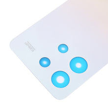 Load image into Gallery viewer, SPS7672JL_4.jpg@d12a04343a3e9bb4362e40dc884e79df