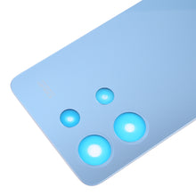 Load image into Gallery viewer, SPS7672LL_4.jpg@e2bbb43d06a69f7a88c5fb295626d1f9