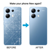 Load image into Gallery viewer, SPS7672_B1.jpg@99289124d0d4891914b7882b359ce8a6