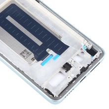 Load image into Gallery viewer, SPS7673G_3.jpg@2fc3628f4a355ba34ebd35a728aa9f9b