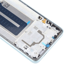 Load image into Gallery viewer, SPS7673G_4.jpg@bcbe9109fd6419ab9c9f76377777673a