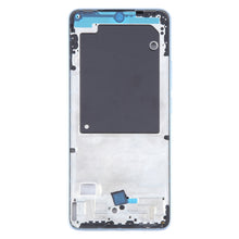 Load image into Gallery viewer, SPS7675L_2.jpg@4b1d5aeb0fdb18721a7573a1428965b9