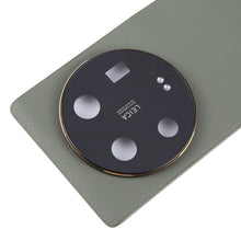 Load image into Gallery viewer, SPS7676GL_3.jpg@2665c70ccc97842417dfc1045b40a2c4