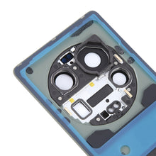 Load image into Gallery viewer, SPS7676GL_4.jpg@542b97220945f53265b6b216fcd70524