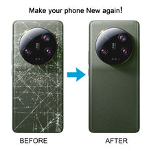 Load image into Gallery viewer, SPS7676_B1.jpg@7010695af249f0c12f7c03b27fc1db22