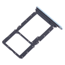 Load image into Gallery viewer, SPS7680L_2.jpg@cb238ea2ff6b5b07c40538b8a2b338cc