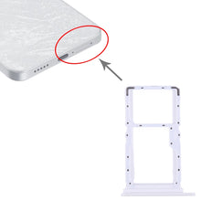 Load image into Gallery viewer, SPS7680W_3.jpg@13571404e6ac9828cc20dafef0e4d501