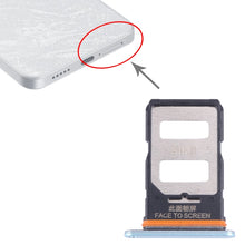 Load image into Gallery viewer, SPS7681L_3.jpg@ece318c5a247b00f4e033c8a3265be30