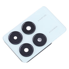 Load image into Gallery viewer, SPS7685G_1.jpg@5e01071f66843cba506ea4ed90ce2ff0