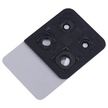 Load image into Gallery viewer, SPS7685W_2.jpg@786c8938256478a0ae4cd10be14135aa