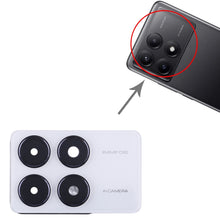 Load image into Gallery viewer, SPS7685W_3.jpg@0cb32349be254435dbee0baeb6deb625