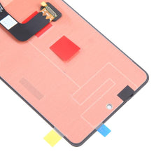 Load image into Gallery viewer, SPS7691_3.jpg@b160380fa1b63eebc7d3bf951c7df3ab