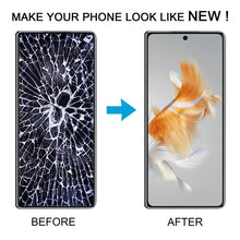 Load image into Gallery viewer, SPS7691_5.jpg@4a699e8f911fbb801932dba14a2c8913