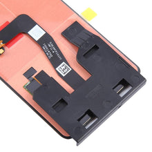 Load image into Gallery viewer, SPS7692_4.jpg@5ae801252493a99090bb1c35f274456c