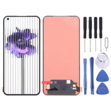 Load image into Gallery viewer, SPS7694B.jpg@90d2ddb2f034403abf0309d3eb08f1da